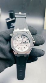 Picture of Audemars Piguet Watches _SKU222ap-watch-04023138